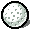 golfball